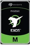 Seagate Exos interne Festplatte - 32 TB