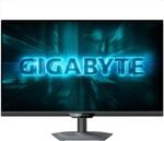 GigaByte G27UP Gaming Monitor 68,6 cm (27")