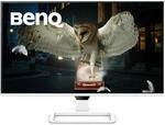 BenQ Monitor EW270Q LCD-Display 68,58 cm (27")