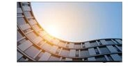 Lenovo ThinkVision E65 Signage Display 165 cm 65 Zoll