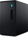 DELL Alienware Aurora ACT1250 Intel&reg; Core&trade; Ultra&nbsp;9 285K Gaming-PC