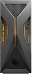 ASUS TUF T500 Mini Tower T500MV-13620H322W Intel&reg; Core&trade; i7-13620H