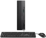 ASUS ExpertCenter S501SER-514500074W Intel&reg; Core&trade; i5-14500