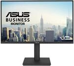 ASUS BE27ACGN Quad HD Business Monitor 68,6 cm (27 Zoll)