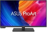 ASUS ProArt PA32KCX Monitor 81,3 cm (32")