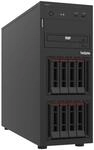 Lenovo ThinkSystem ST250 V3 7DCE100BEA