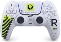 Sony PlayStation 5 DualSense Wireless Controller Marathon Limited Edition