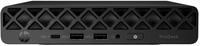 HP ProDesk 4 Mini G1i AI Intel&reg; Core&trade; Ultra&nbsp;7 265T Desktop-PC