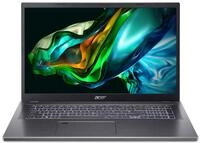 Acer Aspire 17 A17-51M-72VQ Intel&reg; Core&trade; 7 150U Notebook 43,9 cm (17,3")