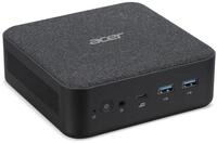 Acer Revo RB102 Mini PC AMD Ryzen&trade; 7 7730U
