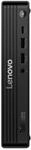 Lenovo ThinkCentre M70q Gen 6 Intel&reg; Core&trade; Ultra 5 225T Tiny PC