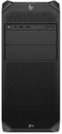 HP Z4 Tower G5 Intel&reg; Xeon&reg; W3-2535 Workstation Desktop-PC