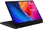 ASUS ProArt PX13 HN7306EA-LX070W AMD Ryzen&trade; AI Max+ 395 Notebook 33,8 cm (13,3")