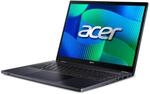 Acer TravelMate Spin TMP414RN-54-TCO-75E6 Intel&reg; Core&trade; Ultra 7 155U Notebook 35,6
