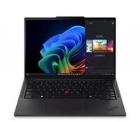 Lenovo ThinkPad&nbsp;T14s Gen 6 Intel&reg; Core&trade; Ultra 7 255U Notebook 35,6 cm (14")