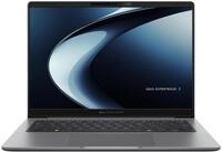 ASUS ExpertBook PM3 PM3406CKA-LY0095X AMD Ryzen&trade; AI 7 PRO 350 35,6cm (14")