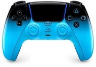 Sony Playstation 5 DualSense Wireless-Controller Rhythm Blue