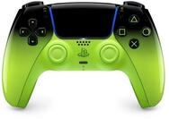 Sony Playstation 5 DualSense Wireless-Controller Remix Green