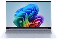 Samsung Galaxy Book4 Edge Snapdragon&reg; X Plus 42 Notebook 39,6 cm (15.6")