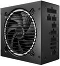 be quiet Netzteil Pure Power 13 M 1200W Modular 80 Plus Gold