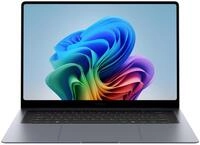 Samsung Galaxy Book6 Pro Intel&reg; Core&trade; Ultra 7 356H 40,6 cm (16")