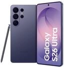 Samsung SM-S948BZVDEUB, Samsung Galaxy S26 Ultra 256GB, Cobalt Violet