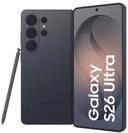 Samsung Galaxy S26 Ultra Enterprise Edition 512GB, Black