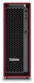 Lenovo ThinkStation P5 Tower Workstation Intel&reg; Xeon&reg; w3-2535