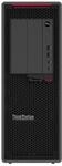 Lenovo ThinkStation P620 Tower Workstation AMD Ryzen&trade; Threadripper PRO 5955WX
