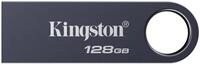 Kingston Technology DataTraveler SE9 G3 USB-Stick 64 GB
