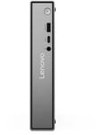 Lenovo ThinkCentre neo 50q Gen 5 Tiny PC Intel&reg; Core&trade; 7 240H