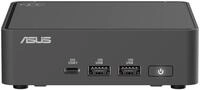 ASUS NUC 15 Pro Intel Core 3 100U Barebone