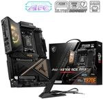 MSI MEG X870E ACE MAX