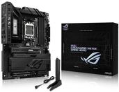 ASUS ROG CROSSHAIR X870E DARK HERO Gaming Mainboard