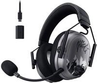 Razer Headset BlackShark V3 Pro kabellos NiKo Edition