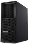 Lenovo ThinkStation P3 Tower Gen 2 Intel&reg; Core&trade; Ultra 7 265K