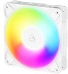 Arctic L&uuml;fter P12 Pro 120mm Reverse A-RGB Single wei&szlig;
