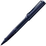 LAMY safari Tintenroller blau 0.6 Schreibfarbe: Blau