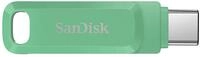 SanDisk Ultra Dual Drive Go USB-Stick 2 TB