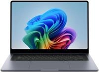 Samsung Galaxy Book6 Ultra Intel&reg; Core&trade; Ultra 7 356H 40,6 cm (16")