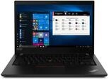 T1A Lenovo ThinkPad P14s Gen 1 Refurbished Intel&reg; Core&trade; i5-10310U 35,6 cm (14")