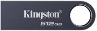 Kingston Technology DataTraveler SE9 G3 USB-Stick 512 GB