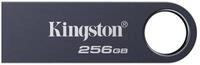 Kingston Technology DataTraveler SE9 G3 USB-Stick 256 GB