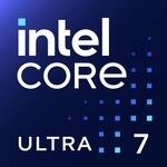 Intel Core Ultra 7 270K Plus 3,7 GHz Prozessor