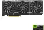 ASUS Prime GeForce RTX 5080 EVO 16 GB GDDR7 OC Edition Gaming Grafikkarte