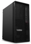 Lenovo ThinkStation P2 Tower Gen 2 Intel Core&trade; Ultra 5 225 Workstation