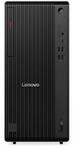 Lenovo ThinkCentre M90t Gen 6 Intel&reg; Core&trade; Ultra 7 265 AI Desktop-PC