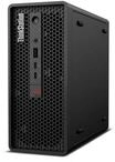 Lenovo ThinkStation P3 Ultra SFF Intel&reg; Core&trade;&nbsp;i9-14900