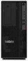 Lenovo ThinkStation P2 Tower Gen 2 Intel&reg; Core&trade; Ultra&nbsp;7 265K