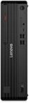 Lenovo ThinkCentre M70s Gen 6 Intel&reg; Core&trade; Ultra 7 265 AI Desktop-PC